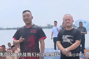 哈克斯不是新秀？还是最佳新秀？热火官推整活：球迷好难选